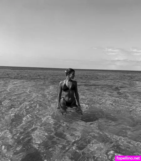 Ninathoe OnlyFans Thumbnail #BaVrqhNpId