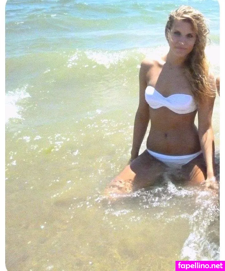 ninathoe Nude Leaked OnlyFans Photo #I6LoRs4bPJ