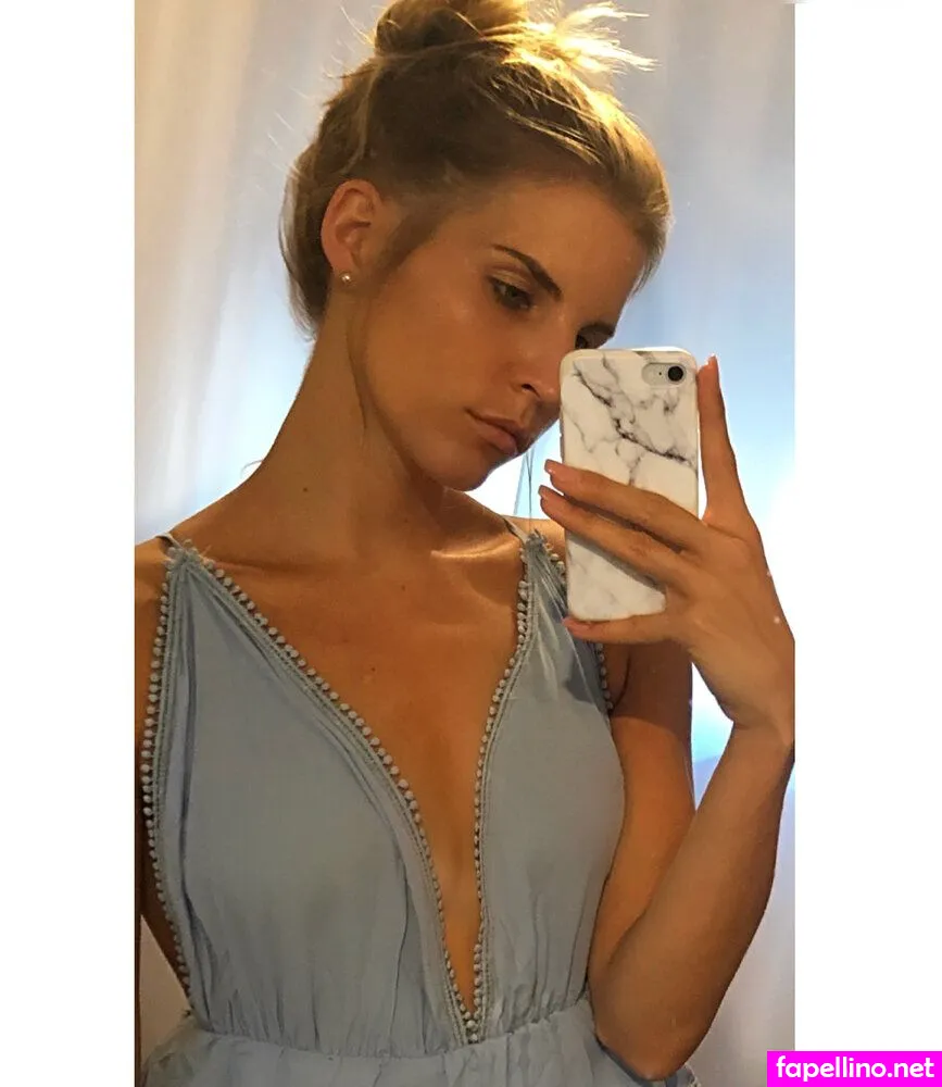 ninathoe Nude Leaked OnlyFans Photo #QrVw5XfM6r
