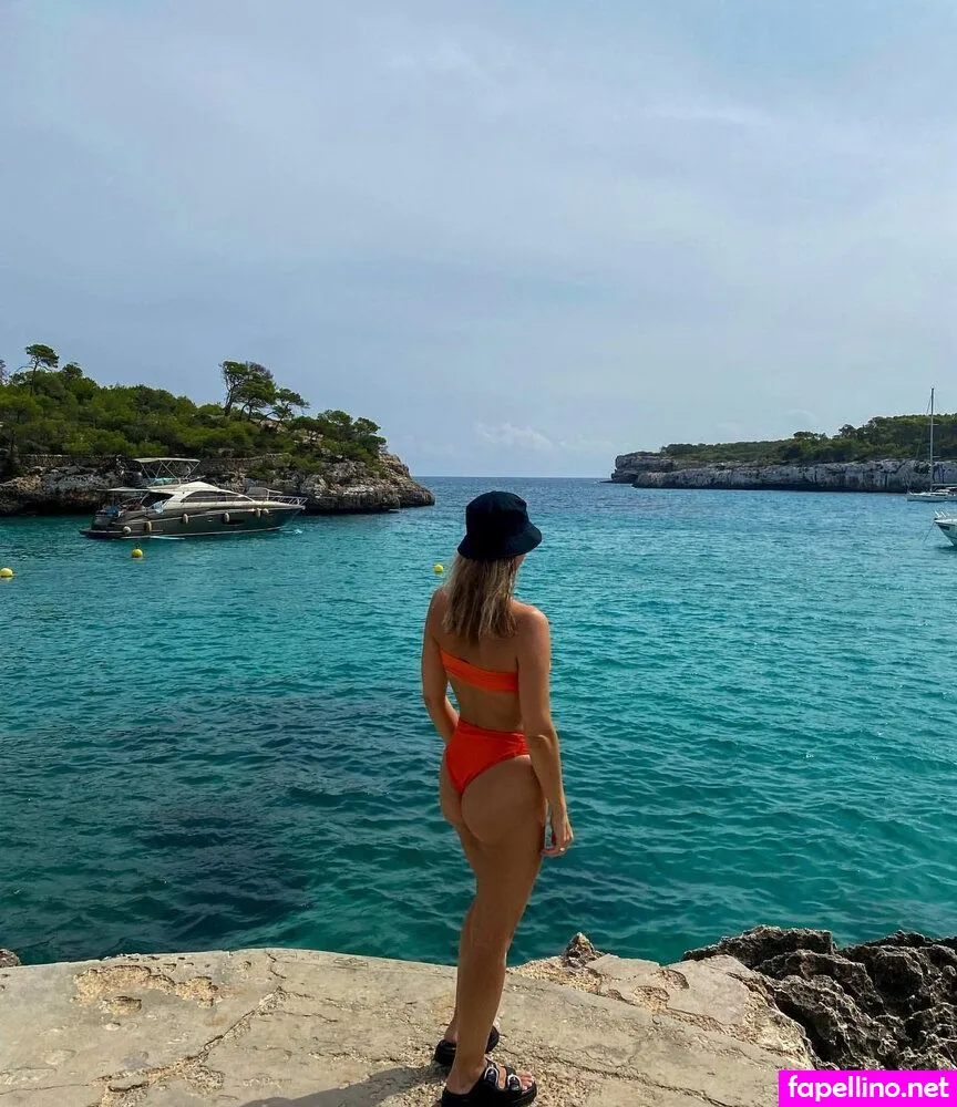ninathoe Nude Leaked OnlyFans Photo #RDJ7UtlhQZ