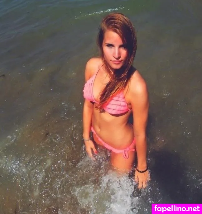 ninathoe Nude Leaked OnlyFans Photo #lgYkU5Avq3