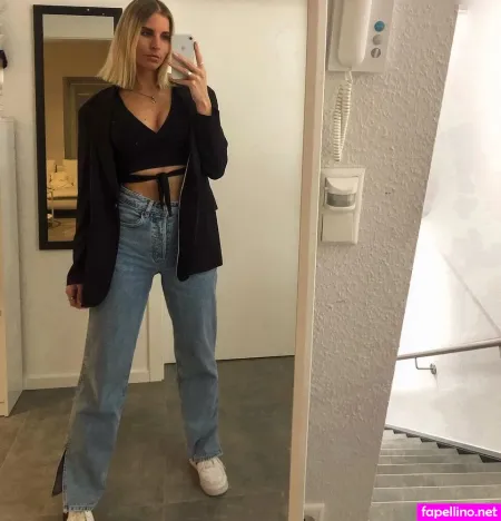 Ninathoe OnlyFans Thumbnail #nJAOXrh2VM