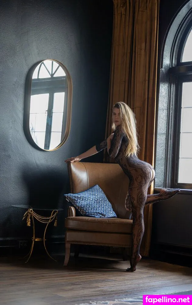 ninauncovered Nude Leaked OnlyFans Photo #ApxS8sxa87