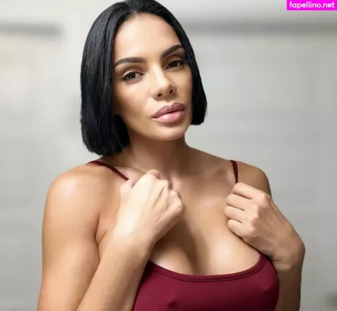 Ninaunrated OnlyFans Thumbnail #4GP6GEQPs8
