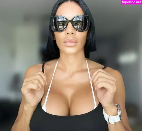 Ninaunrated OnlyFans Thumbnail #BSO2GOD8xy