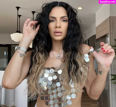Ninaunrated OnlyFans Thumbnail #DWgddxmdZE
