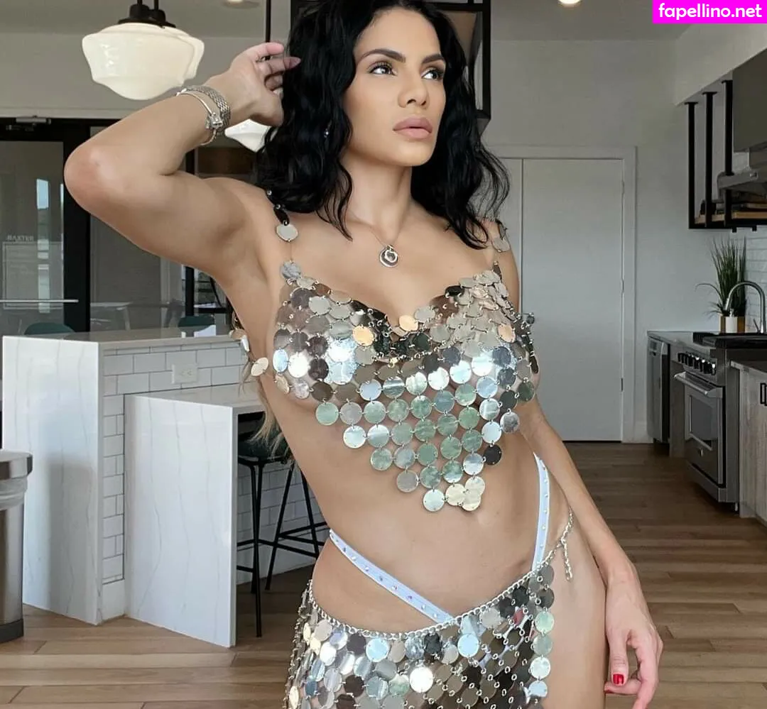 ninaunrated Nude Leaked OnlyFans Photo #I8u5UZioPm