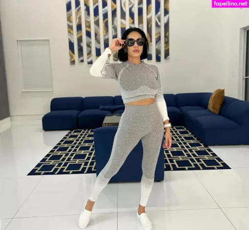 Ninaunrated OnlyFans Thumbnail #IN0ustfiog