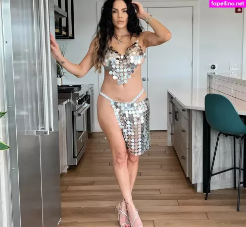 Ninaunrated OnlyFans Thumbnail #NIuaP1vLsW