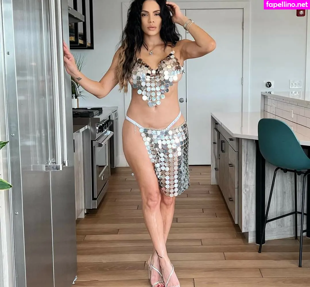 ninaunrated Nude Leaked OnlyFans Photo #NIuaP1vLsW