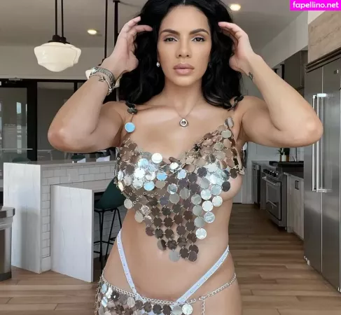 Ninaunrated OnlyFans Thumbnail #NhkRN5RRWz