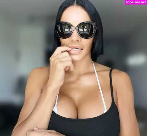 Ninaunrated OnlyFans Thumbnail #OGRsHiUZ8z