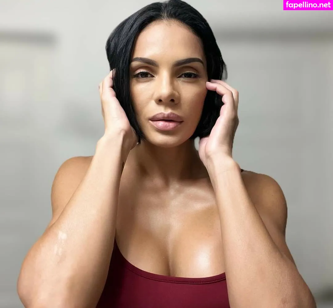 ninaunrated Nude Leaked OnlyFans Photo #Olh8EFm36X