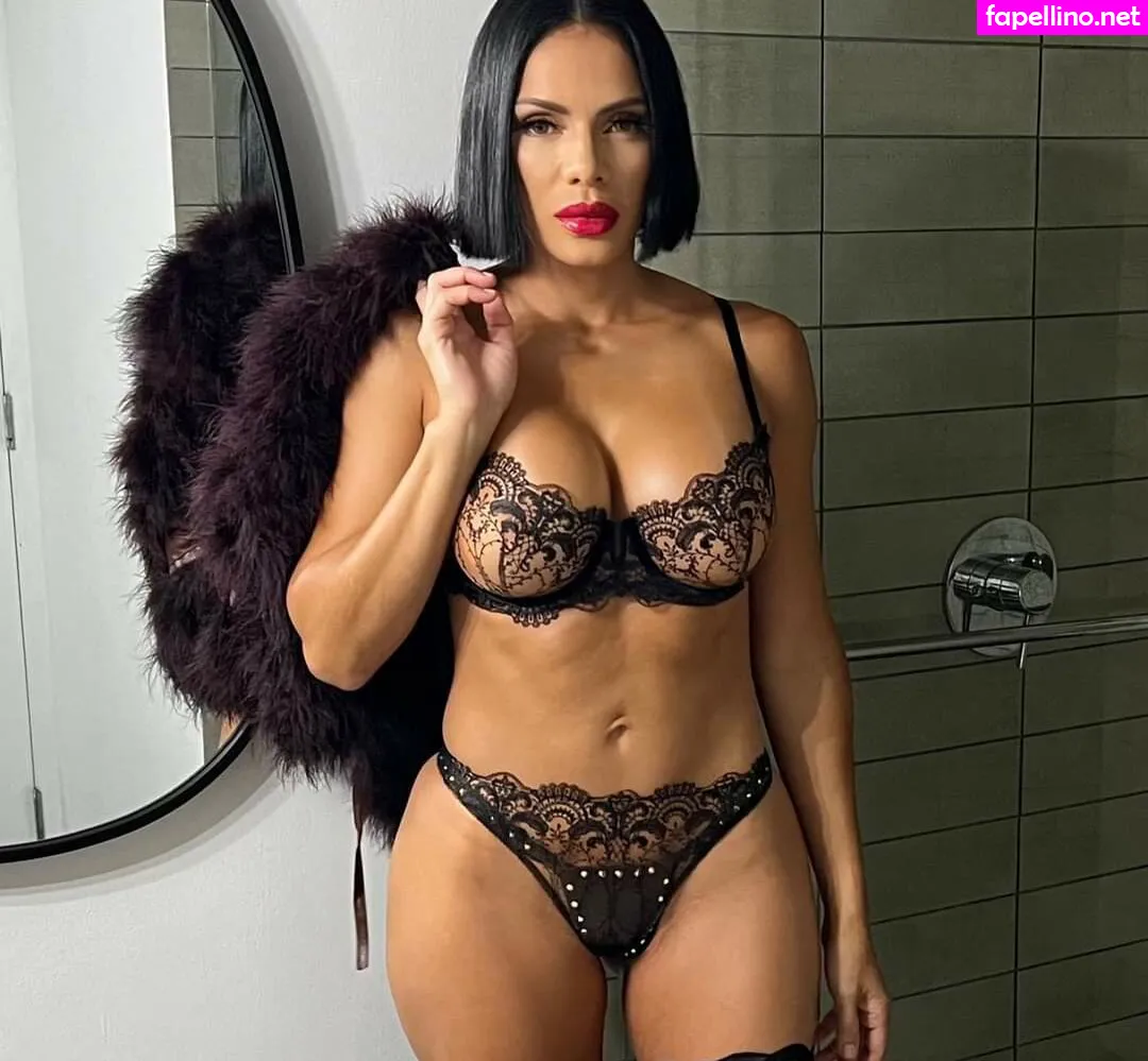 ninaunrated Nude Leaked OnlyFans Photo #U6tchH0Kv2