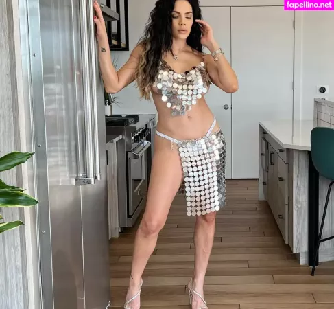 Ninaunrated OnlyFans Thumbnail #dHZ7cj8Voo