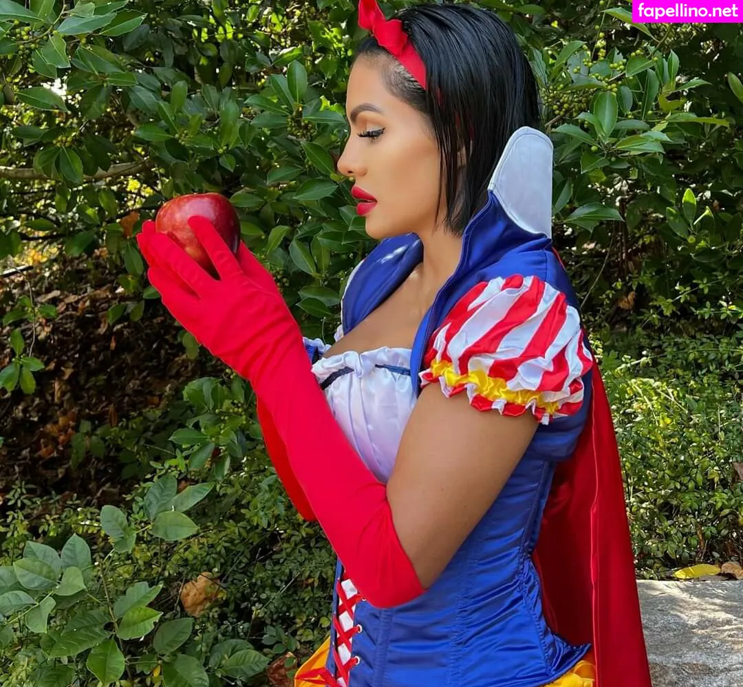 ninaunrated Nude Leaked OnlyFans Photo #eIYIBLStzs