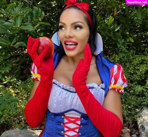 Ninaunrated OnlyFans Thumbnail #ld2DQvDkDk