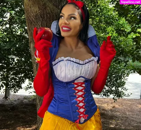 Ninaunrated OnlyFans Thumbnail #udPXY03Amb