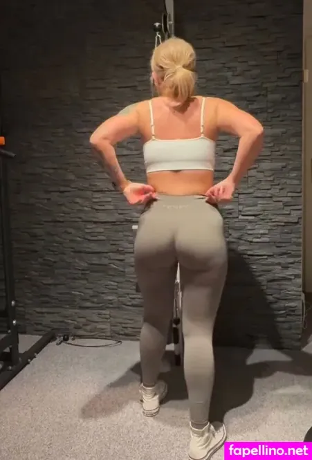 Ninavanmay OnlyFans Thumbnail #B1lvCdy9rv