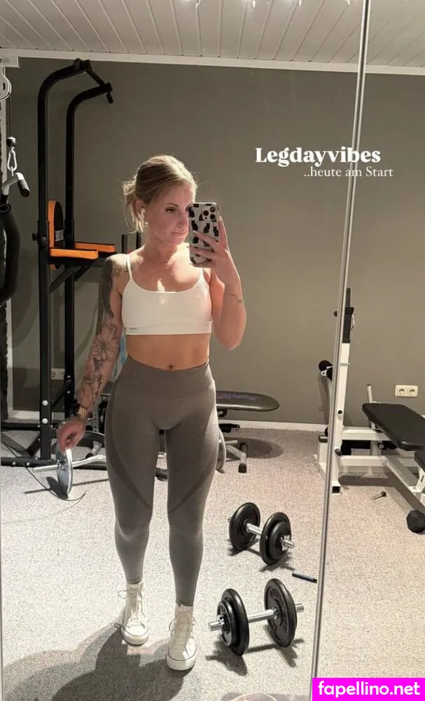 Ninavanmay Nude Leaked OnlyFans Photo #sxmc2DqL5R