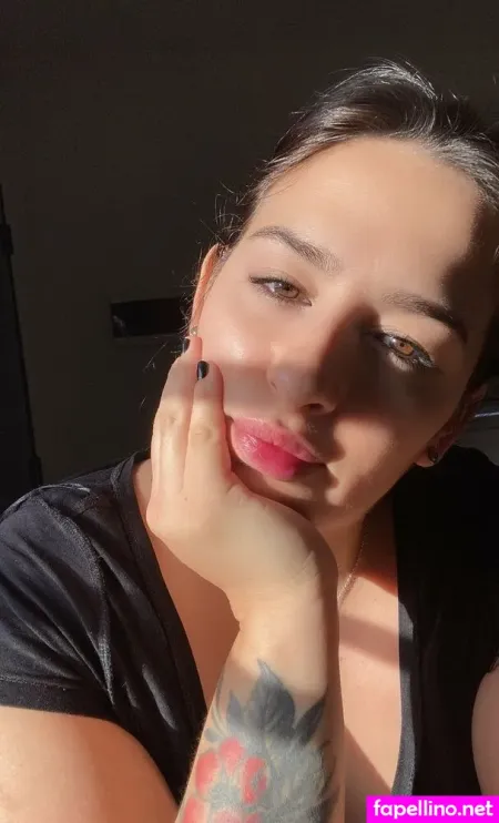 Ninavelvetfree OnlyFans Thumbnail #CUwYxHgWIR