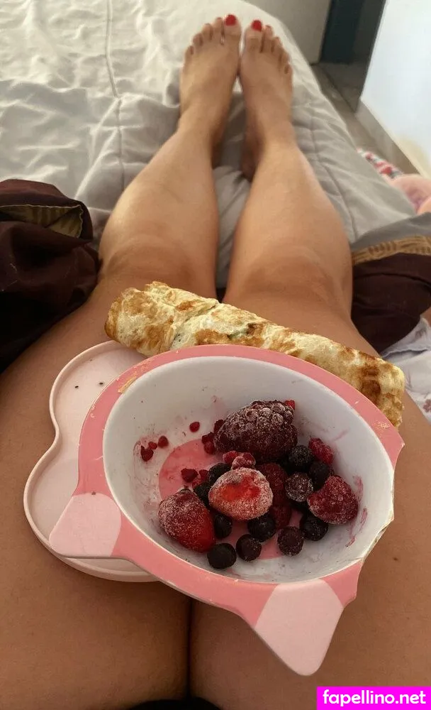 lifewithninavelic, ninavelvetfree Nude Leaked OnlyFans Photo #XaCUtlae42