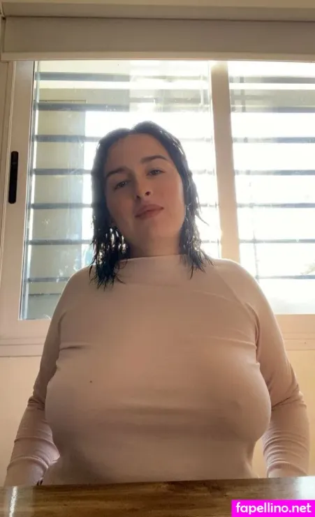 Ninavelvetfree OnlyFans Thumbnail #hdHtQUmM8X