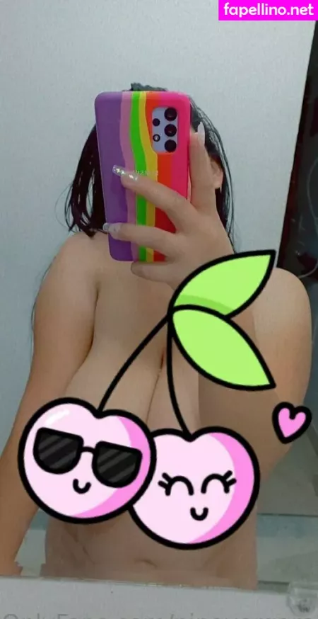 Ninavergara29 OnlyFans Thumbnail #GET0Kp6464