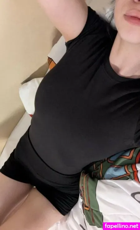 Ninavossxo OnlyFans Thumbnail #SsJcGzxxQB