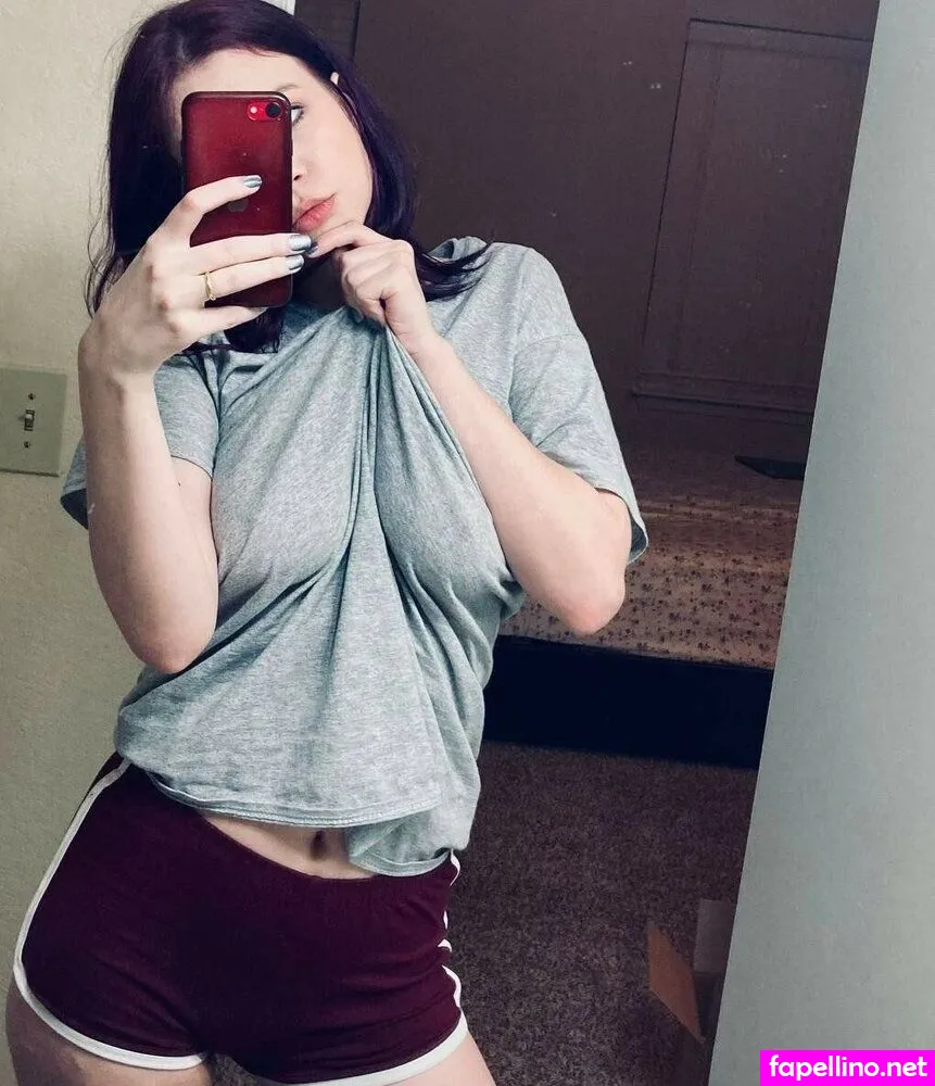 ninavossxo Nude Leaked OnlyFans Photo #bg5R2J34ue