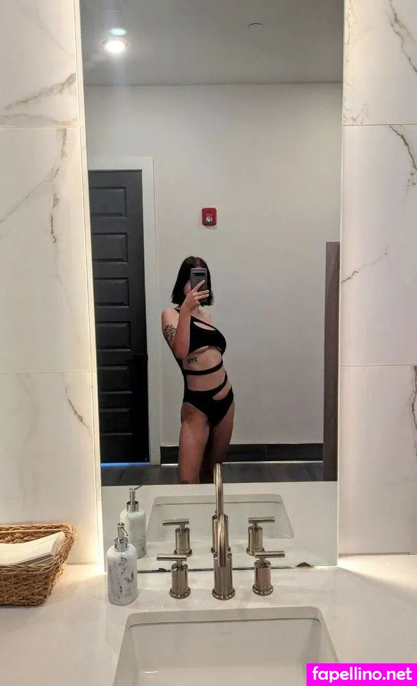 ninavossxo Nude Leaked OnlyFans Photo #j6xetsY9UQ