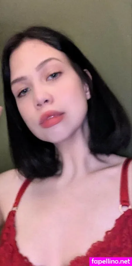 Ninavossxo OnlyFans Thumbnail #rd5BNUZomM