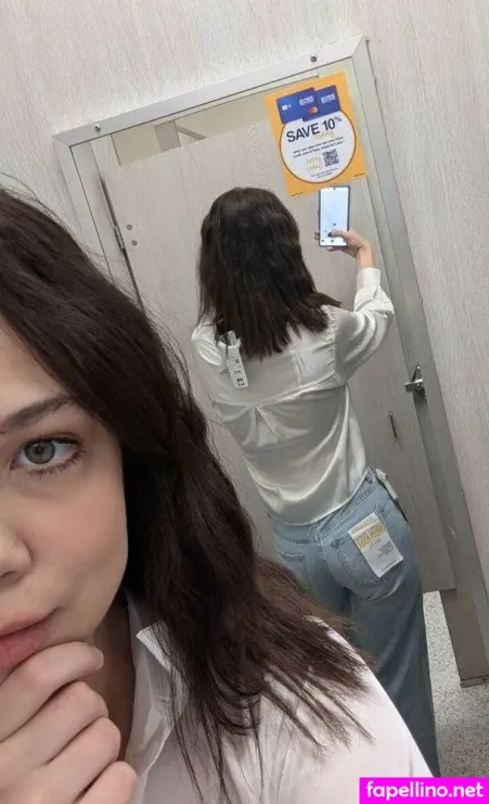 Ninavossxo OnlyFans Thumbnail #uSIQVWyKtE