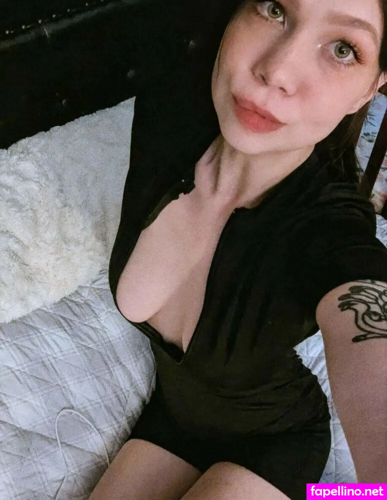 ninavossxo Nude Leaked OnlyFans Photo #w5M2h88L6e