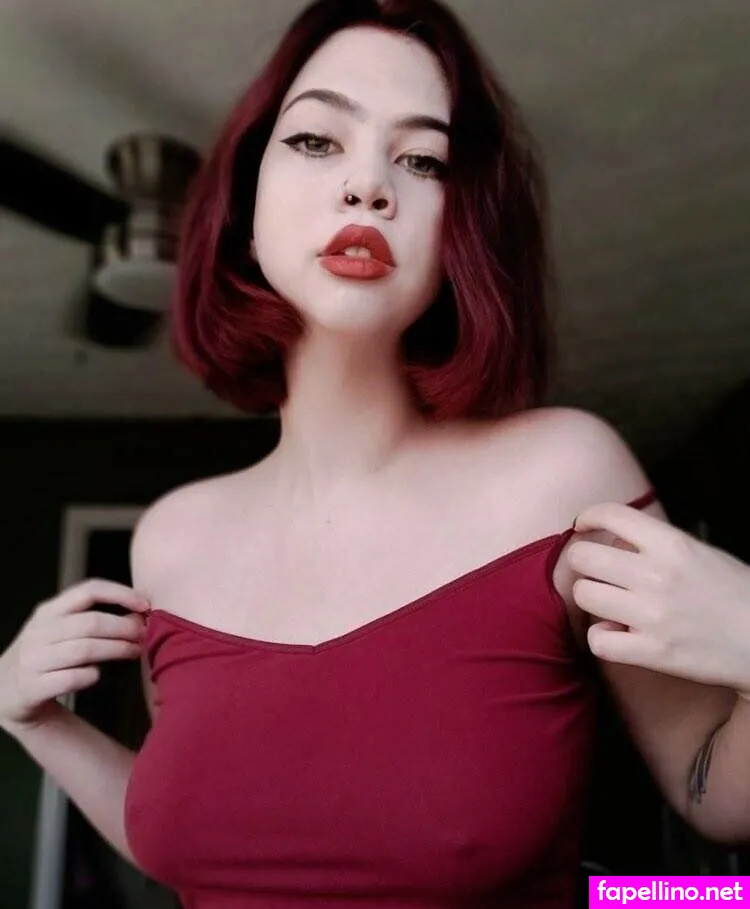 ninavossxo Nude Leaked OnlyFans Photo #yNETrres1S