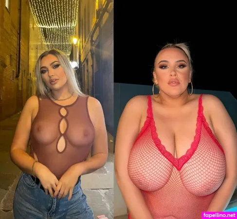 Ninawoolley 1 OnlyFans Thumbnail #nglA8CHCk5