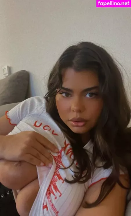 Ninaxcarolina OnlyFans Thumbnail #Cm9oapauO8