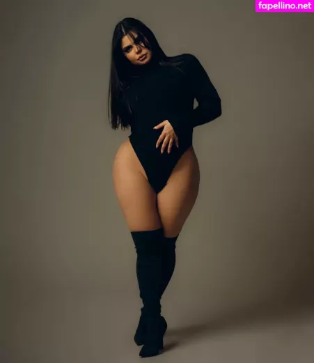 Ninaxcarolina OnlyFans Thumbnail #ITa5HBpvoA