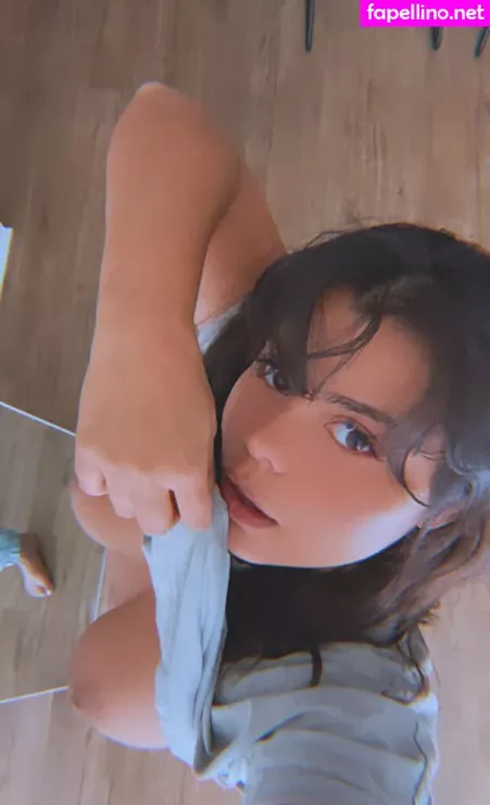 Ninaxcarolina OnlyFans Thumbnail #Xl5WmQOpOK