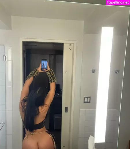 Ninaxcarolina OnlyFans Thumbnail #d00v47mqzh