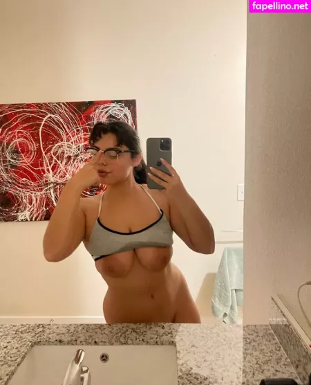 Ninaxcarolina OnlyFans Thumbnail #hIHaZquFnU