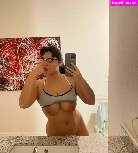 Ninaxcarolina OnlyFans Thumbnail #vJuXWvPQXa