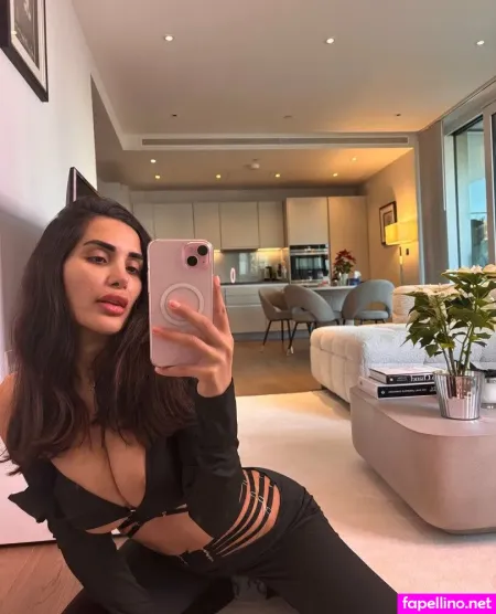 Ninaxdiana OnlyFans Thumbnail #0j4uJwTWgs