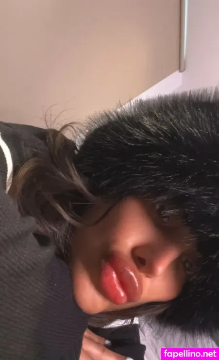 Ninaxdiana OnlyFans Thumbnail #2OoJOp4K9h