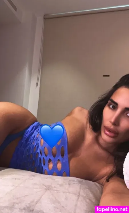 Ninaxdiana OnlyFans Thumbnail #30wTfgqDYv