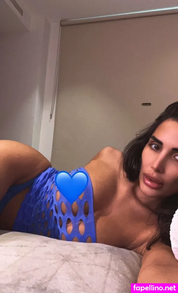 ninaxdiana Nude Leaked OnlyFans Photo #30wTfgqDYv
