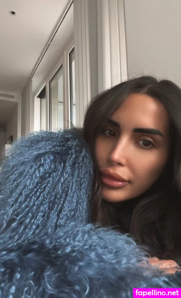 ninaxdiana Nude Leaked OnlyFans Photo #35C3ggQByw