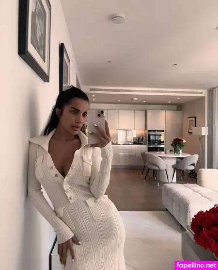 Ninaxdiana OnlyFans Thumbnail #5DGE7axs1X