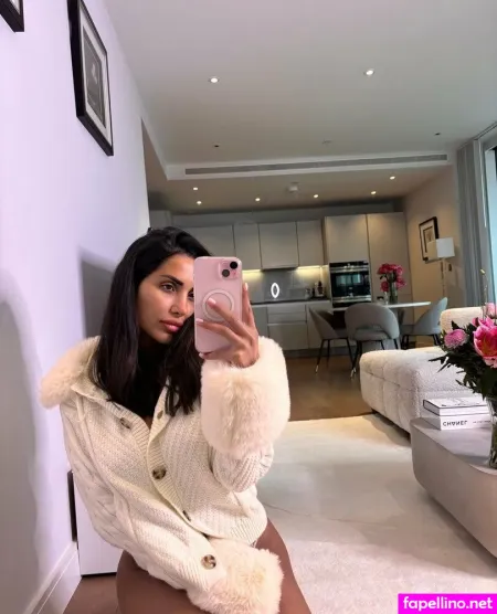 Ninaxdiana OnlyFans Thumbnail #9Q19yNtc8Y