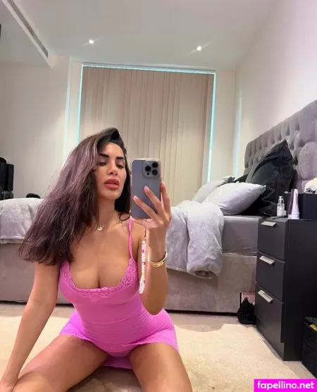 Ninaxdiana OnlyFans Thumbnail #9lIy52gXTj